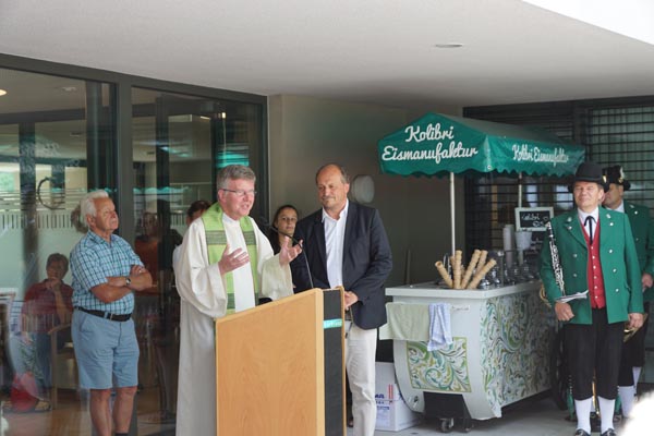 Tag_der_offenen_Tuer-Betreuungszentrum_Mitanand_2018-06-15_DSC01931.jpg